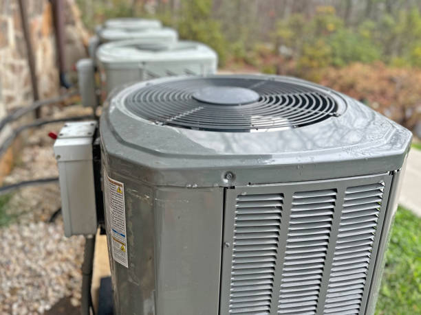 Reliable Lambert, MS HVAC Solutions