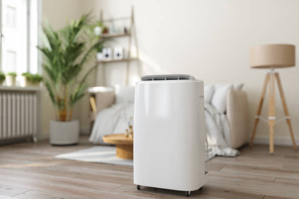 Local HVAC Companies in Lambert, MS